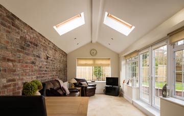 conservatory roof insulation Lower Sydenham, Bromley