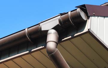 types of Lower Sydenham fascias