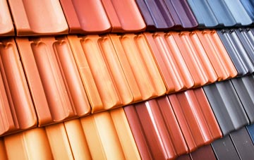 Lower Sydenham roof tile costs
