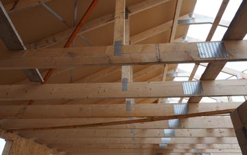 Lower Sydenham roof truss costs