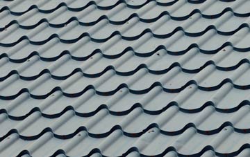 Lower Sydenham rubber roofing companies