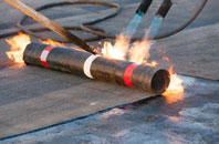 free Lower Sydenham roof quotes