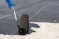 find the best Lower Sydenham roofing companies