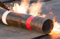 free Lower Sydenham re-felting quotes