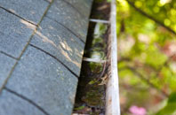 find local roofers