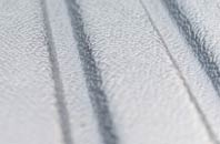 find rated Lower Sydenham rubber roofing companies