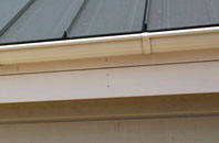 Lower Sydenham soffit repair