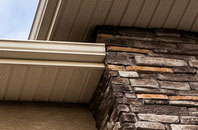 free Lower Sydenham soffit repair quotes