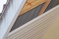 rated Lower Sydenham soffit repair companies
