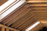 Lower Sydenham tapered roof insulation quotes